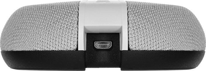 Produktbild OWL Expansion Mic