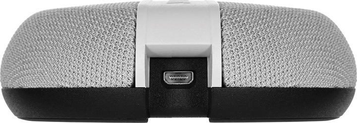 Actual product image OWL Expansion Mic