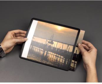 Produktbild Hama Foto-Pad (S)