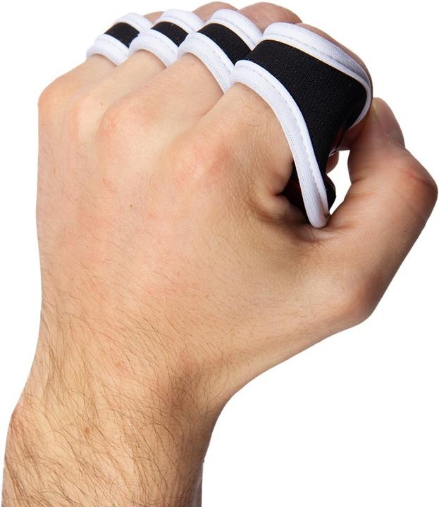 Produktbild Gorilla Wear Palm (One Size)