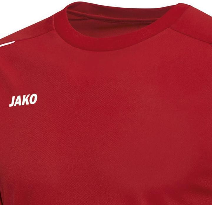 Actual product image JAKO T-SHIRT CLASSICO (3XL) (3XL)