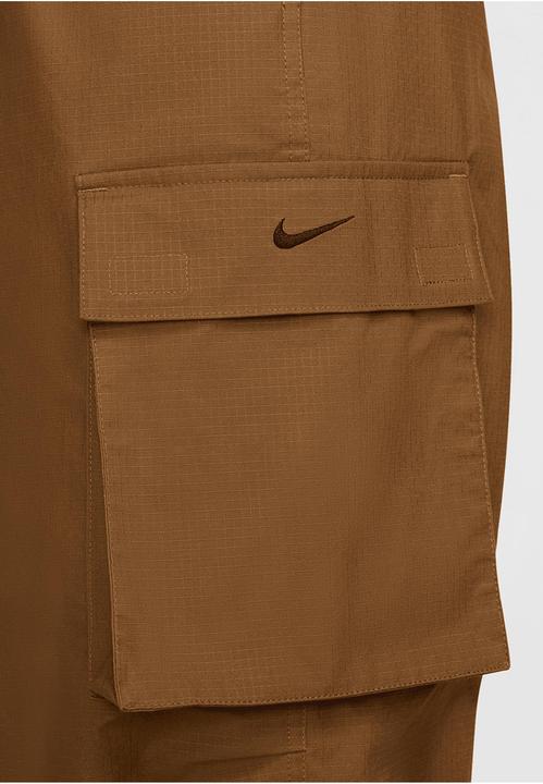Produktbild Nike Sportswear Dance Cargo Pants - 201243 (L)