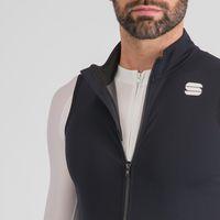 Produktbild Sportful Fiandre Pro Vest (XL)
