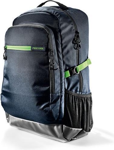 Produktbild Festool Rucksack