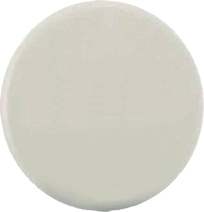 Produktbild Pepperl & Fuchs RFID Transponder