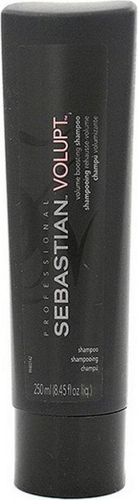 Produktbild Sebastian Foundation - Volupt Shampoo (1000 ml, Flüssiges Shampoo)
