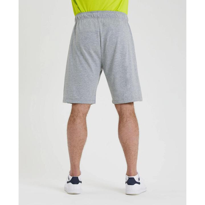 Actual product image Arena Bermuda Solid (L)