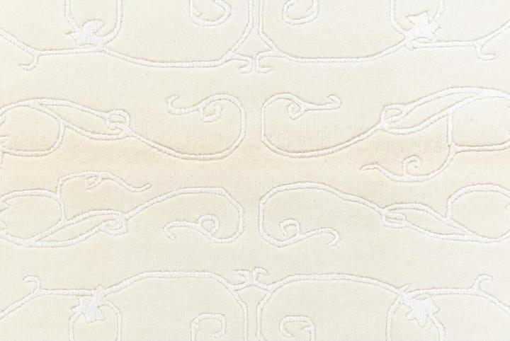 Immagine prodotto Vidal Darya-Indian (124 x 185 cm)