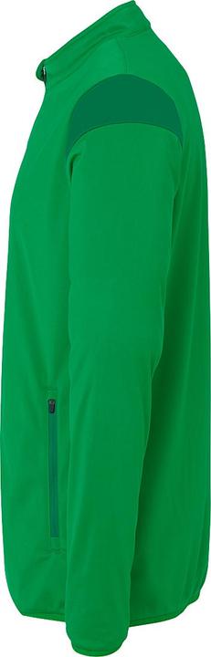 Produktbild Uhlsport Trainingsjacke Squad 27 Classic (128)
