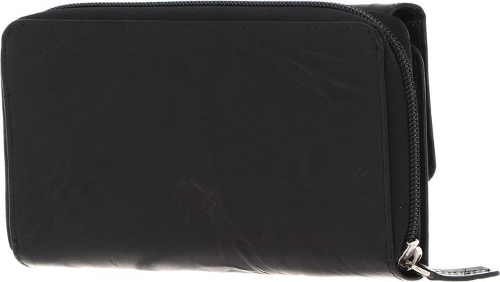 Actual product image Mano Geldbörse