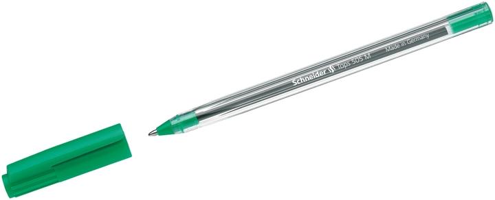 Produktbild Schneider Tops-505-M (1x)