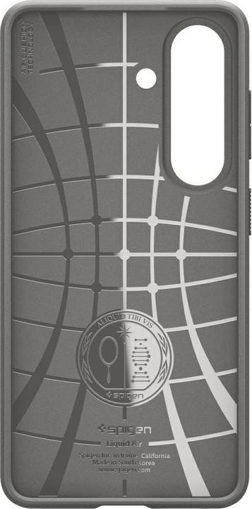 Produktbild Spigen Liquid Air (Samsung Galaxy S26)