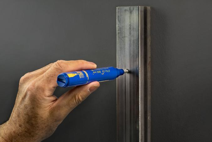 Produktbild Pica BIG INK Smart-Use-Marker - SB