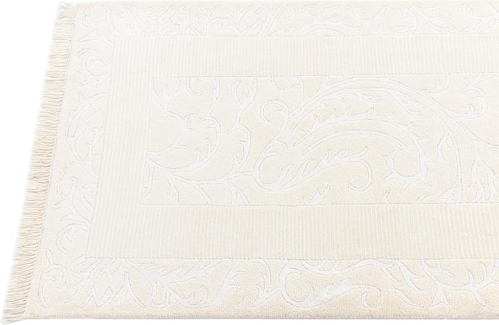 Produktbild Vidal Darya-Indian (81 x 297 cm)