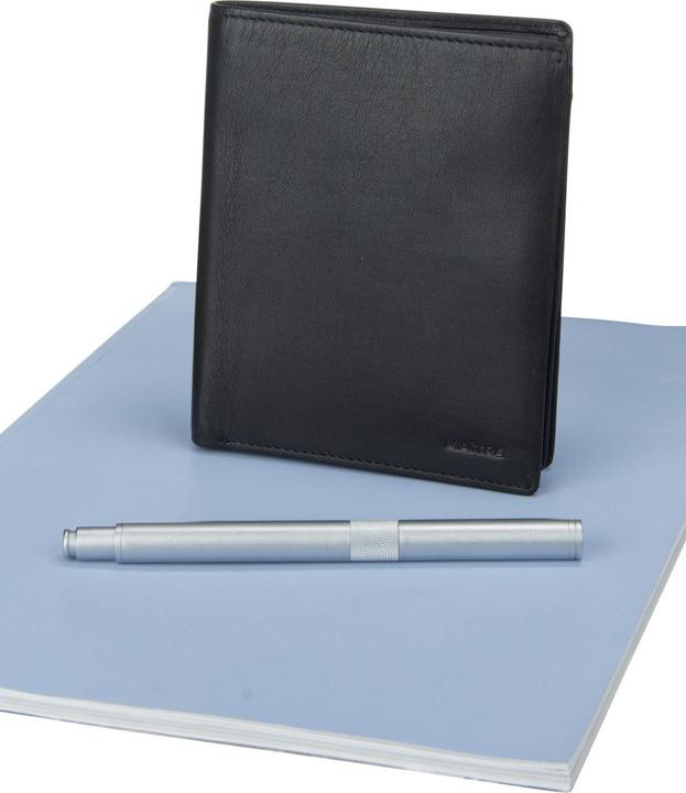 Produktbild Maître BillFold V14 f3 Heinbert