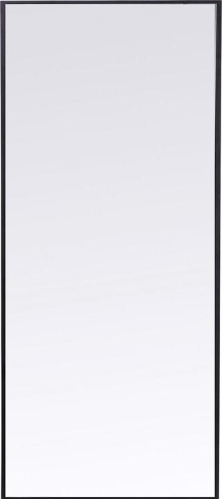 Immagine prodotto Kare Design Bella (60 x 180 cm)