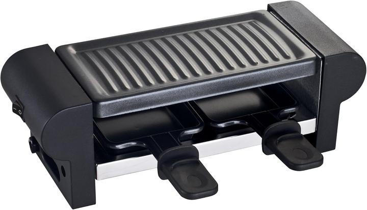 Produktbild Syntrox Raclettegrill