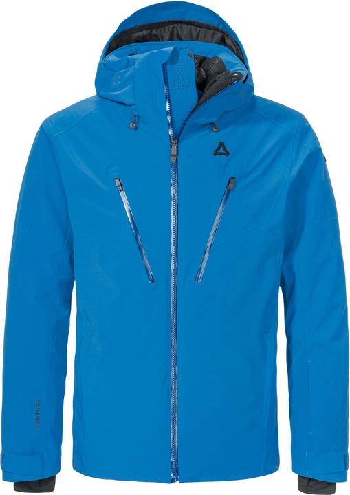 Immagine prodotto Schöffel Jacket Style Skuta MNS (50)