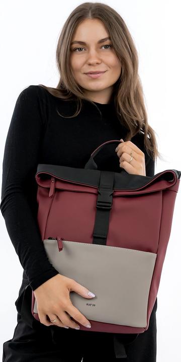 Produktbild Emily und Noah Rucksack E&N Pessac RUE 09 (17.30 l)