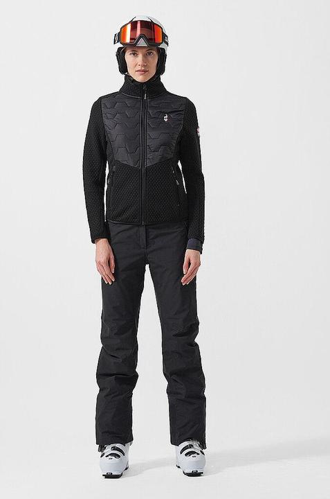 Produktbild Aulp Hybridjacke Celsi (S)