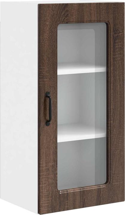 Immagine prodotto vidaXL Küchenschrank (40 x 31 x 80 cm)