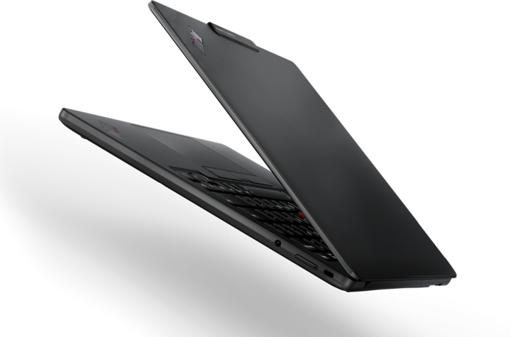Produktbild Lenovo ThinkPad X13s Gen 1 (13.30", Snapdragon 8cx Gen 3, 16 GB, 512 GB, CH)