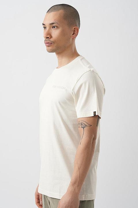 Produktbild Pme Legend PTSS2602552 (M)