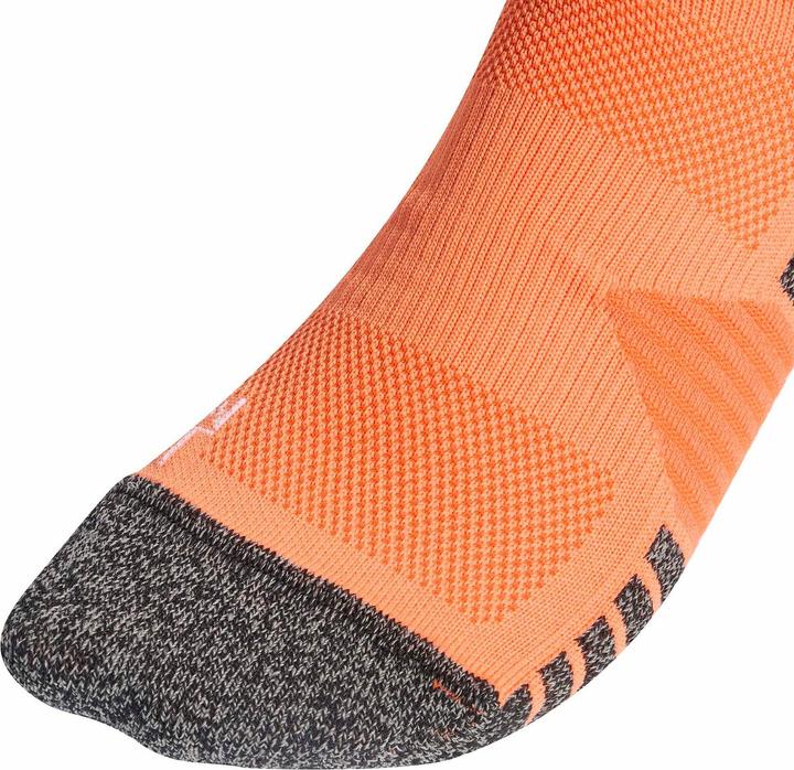 Actual product image Adidas Tiro26 Gk Sock - tmssor (43 - 45)