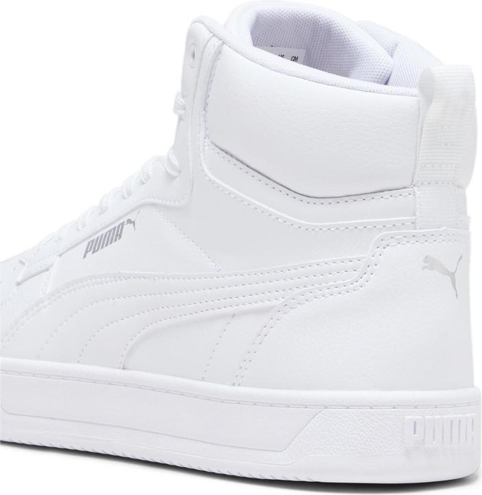 Immagine prodotto Puma Caven 2.0 Mid (37)