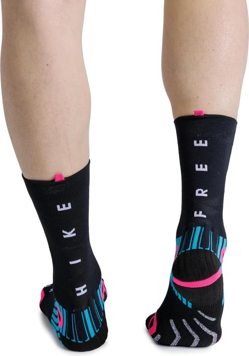 Immagine prodotto X-Socks Hike Anatomix Crew (35 - 36)
