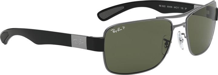 Produktbild Ray Ban RB3522