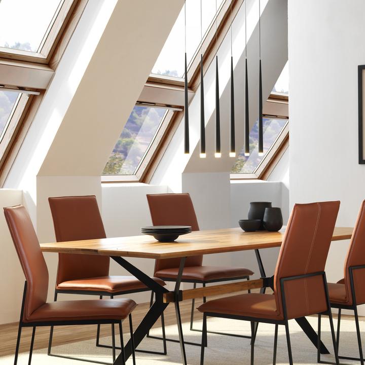 Produktbild Lomoco Atelier (200 x 100 x 76 cm)