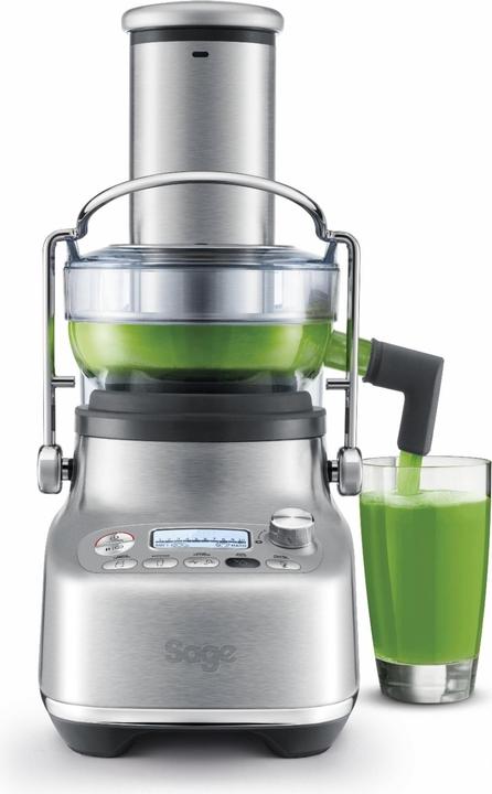 Productafbeelding Sage The 3X Bluicer Pro