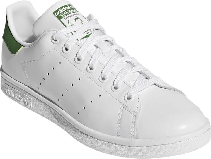 Image du produit Adidas Ledersneaker (41)