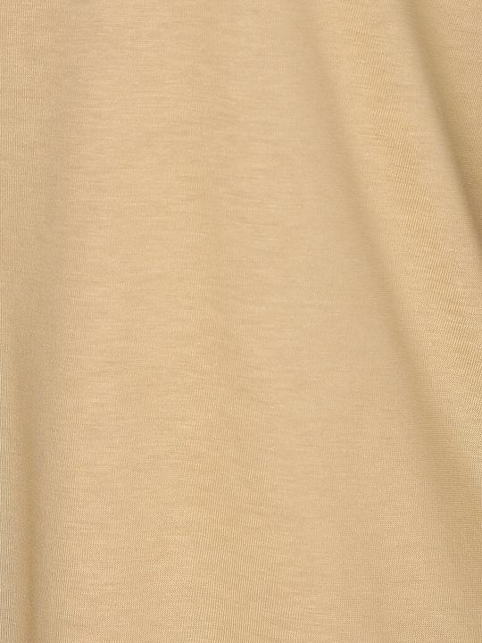 Produktbild Marc O'Polo Langarmshirt (L)