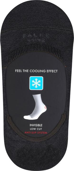 Actual product image Falke Cool (Single pack, 45 - 46)