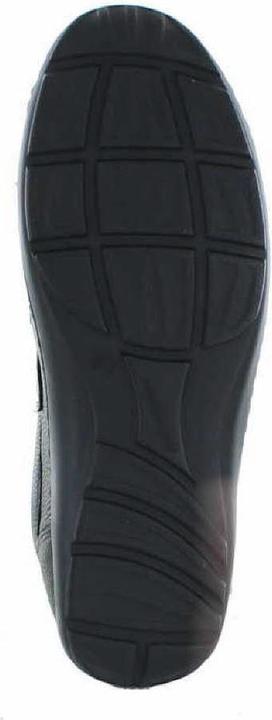 Produktbild Waldläufer Halbschuhe (40)