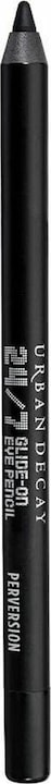 Actual product image Urban Decay 24/7 Glide (Perversion)