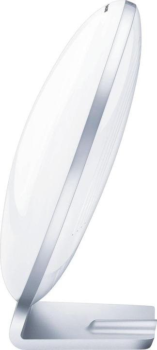 Immagine prodotto Beurer TL 50 (10000 lx)