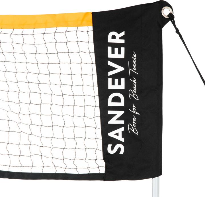 Actual product image Sandever SET BTR 160
