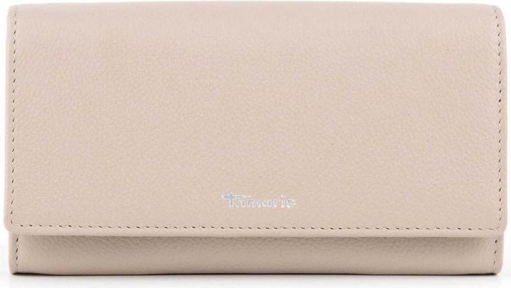 Actual product image Tamaris Amanda