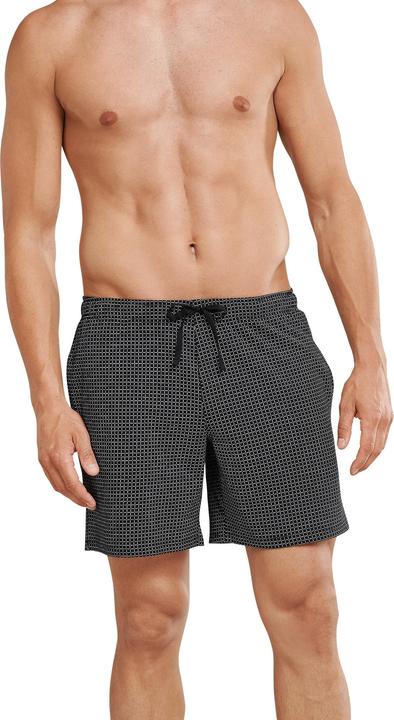 Produktbild Schiesser Relax Long Boxer (S)