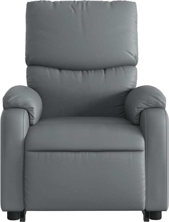 Produktbild vidaXL Relaxsessel mit Aufstehhilfe