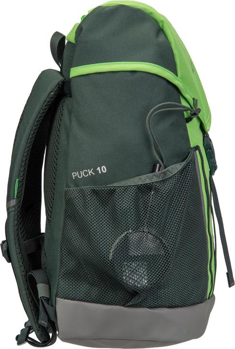 Produktbild Vaude Rucksack Puck 10 (10 l)