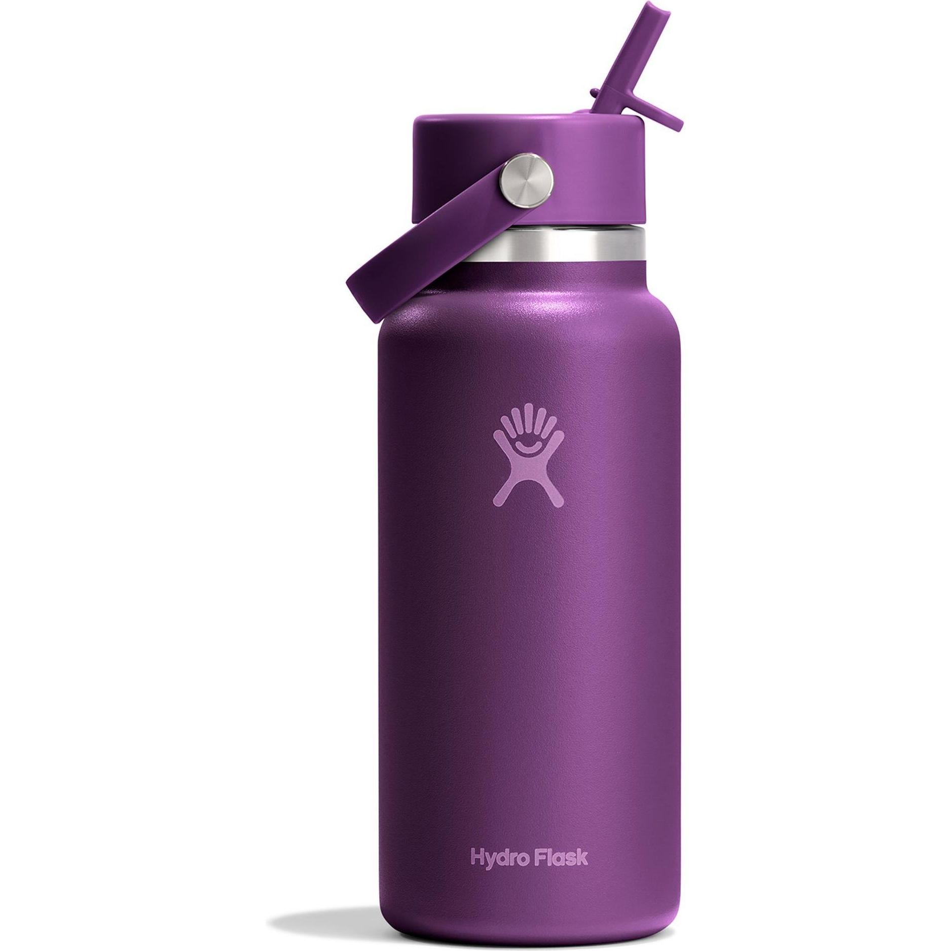 Hydro Flask Hydration Trinkflasche 945 ml (0.95 l) (W32CFS-526-4)