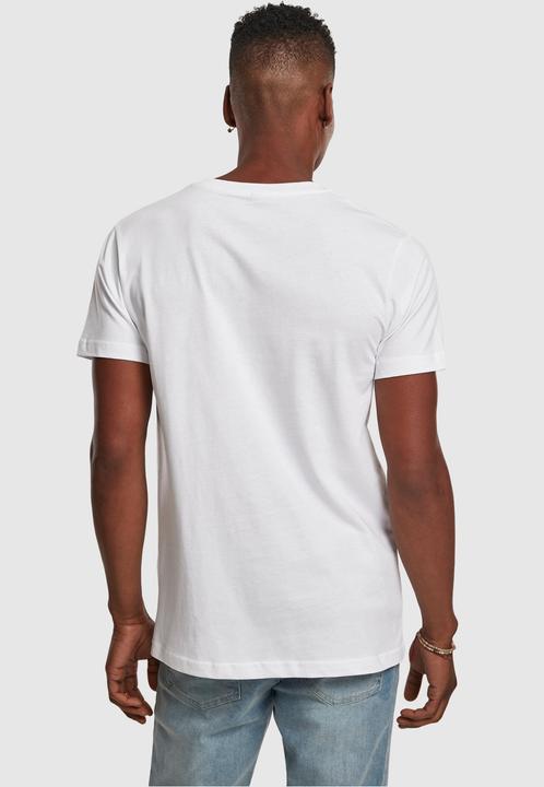 Image du produit Mister Tee Trust Tee (M)