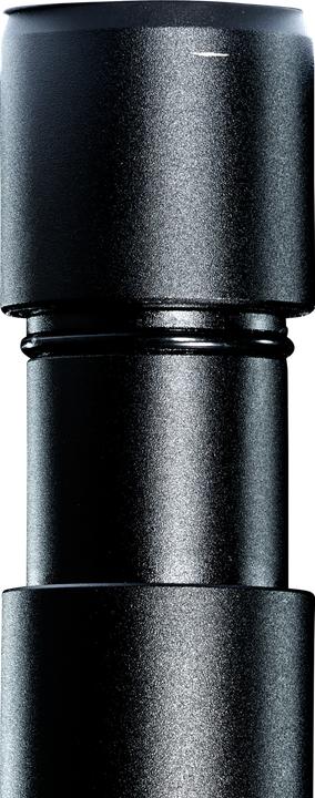 Produktbild Fortec FTT10000 (350 lm)