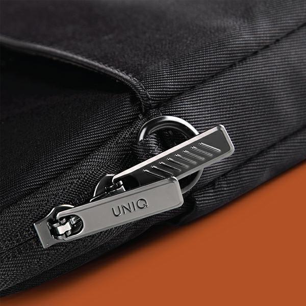 Produktbild Uniq Stockholm Laptop Sleeve (16")