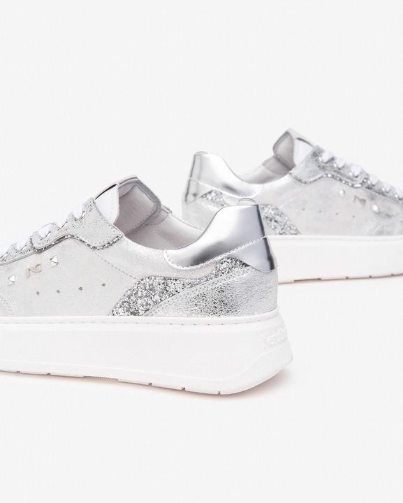 Produktbild Nero Giardini Sneaker (41)