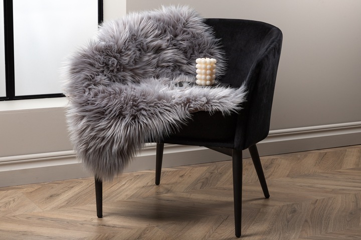 Image du produit Venture Home Katy